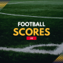 Live Football Tv and Scores