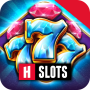 Casino Games: Slots Adventure