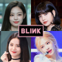 Blackpink Quiz