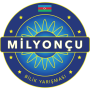 Milyonçu 2018 - Azərbaycanca yeni bilik oyunu