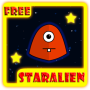 StarAlien (Free)