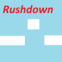 Rushdown