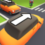 Car Jam: Escape Puzzle