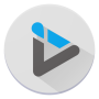 VOISO MOBILE (Boiso Mobile) icon