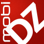 mobiToday Öğretmen icon
