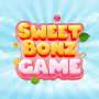 SweetBonz Game