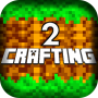 Crafting & Building 2