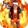 ? Scrap My Mechanic! Machine} icon
