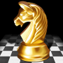 World of Chess