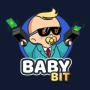 BabyBit - Crypto Simulator