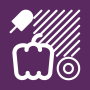 Quiz Alimentarium icon