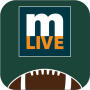 MLive.com: MSU Football News