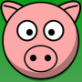 Pocket Pig Poke Arcade Play It