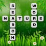 Wordsify: Wordsearch Adventure