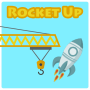 Rocket Up