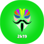 Nowe porady menedżera Magisk 2019 icon