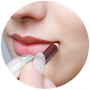 Soin de la peau dhiver Bangla icon