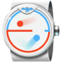 BiDot - Android Wear