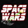 Space Wars