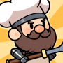 Szef kuchni w Dungeon icon