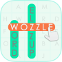 Word Search - Wozzle