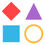Jogo 3 icon