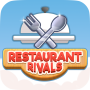 Restaurant Games Offline Game