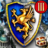 icon Heroes & Magic 1.5.0