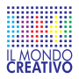 LE MONDE CRÉATIF icon