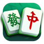 Vita Mahjong