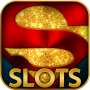 Slot Machines: Pharaoh Slot