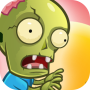 Brainy Stiff: Wild Zombie Run Adventure ???