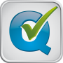 Konkursy i OAB icon
