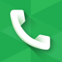Phone Call icon