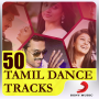 Top 50 des chansons de danse tamoule icon