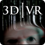 MurkWoods 3D HORROR (VR)