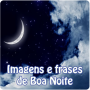 Imágenes y Frases de Buenas noches icon