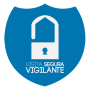 Safe Visiteur Vigilante icon