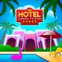 Hotel Empire Tycoon－Idle Game