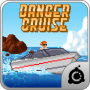 Jeu darcade: Danger Cruise icon