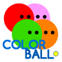 ColorBall