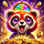 Age Of Coins: Master Of Spins icon