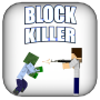 Block Killer 2D