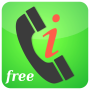 Directorio móvil (gratis) icon