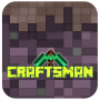 Craftsman - Crafting building