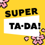 TA-DA! Товари для дому. Detalles del producto: мобильная техника icon