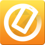 Соникер (Sonic Kerr) icon