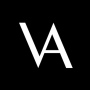 - брендовая одежежа icon