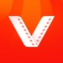 Downloader: descargador de videos icon