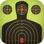 Fire Guns Arena: Target Shooti